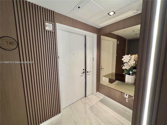 650 NE 32nd St Unit 1401, Miami, FL 33137 - photo 3