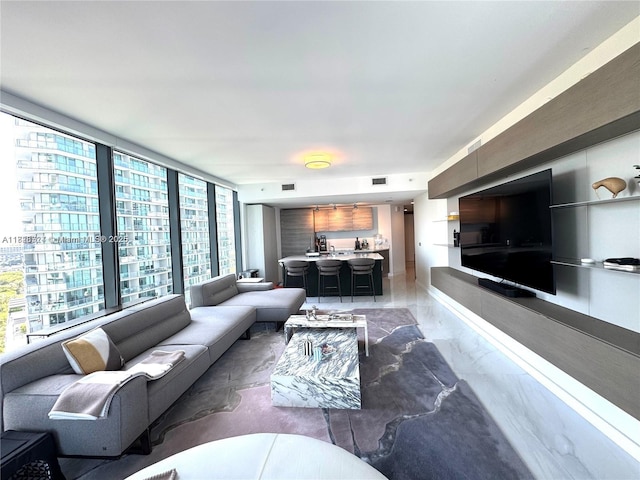 650 NE 32nd St Unit 1401, Miami, FL 33137 - photo 4