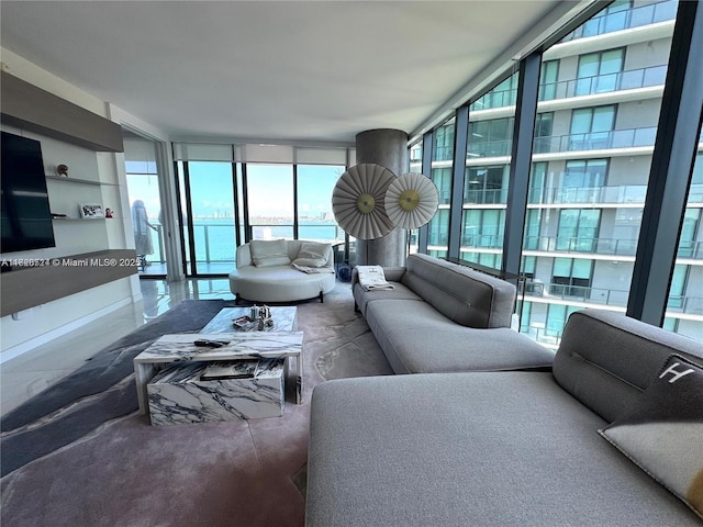 650 NE 32nd St Unit 1401, Miami, FL 33137 - photo 5