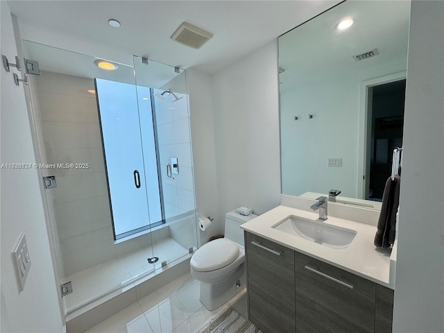 650 NE 32nd St Unit 1401, Miami, FL 33137 - photo 7