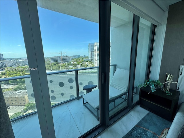 650 NE 32nd St Unit 1401, Miami, FL 33137 - photo 10
