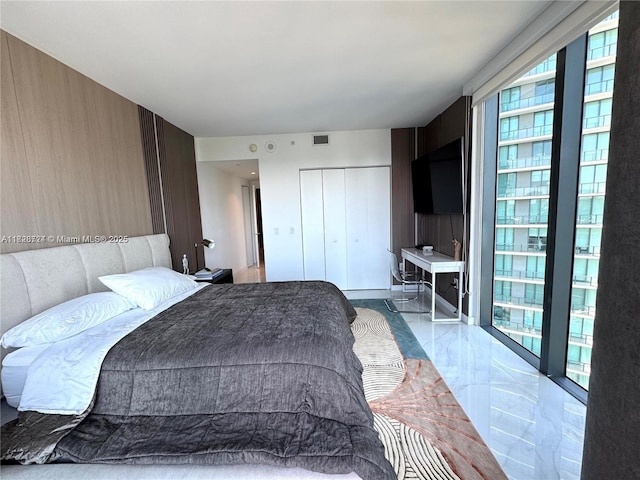 650 NE 32nd St Unit 1401, Miami, FL 33137 - photo 11