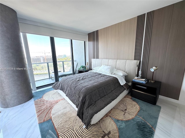 650 NE 32nd St Unit 1401, Miami, FL 33137 - photo 12