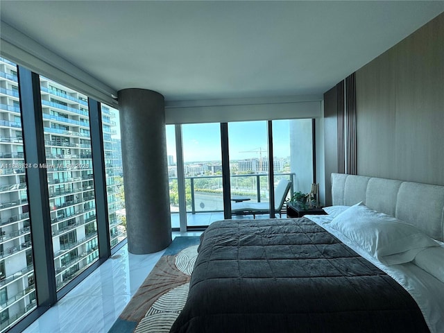 650 NE 32nd St Unit 1401, Miami, FL 33137 - photo 13
