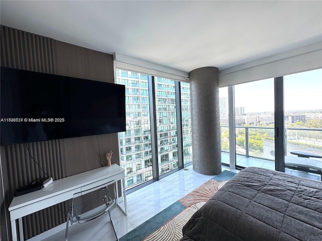 650 NE 32nd St Unit 1401, Miami, FL 33137 - photo 14