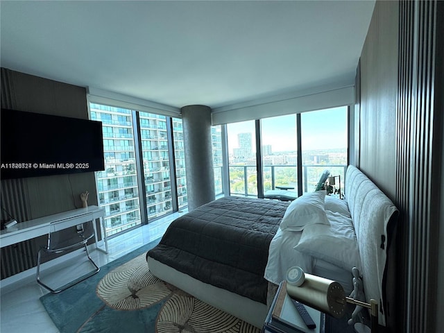 650 NE 32nd St Unit 1401, Miami, FL 33137 - photo 15