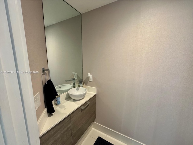 650 NE 32nd St Unit 1401, Miami, FL 33137 - photo 16