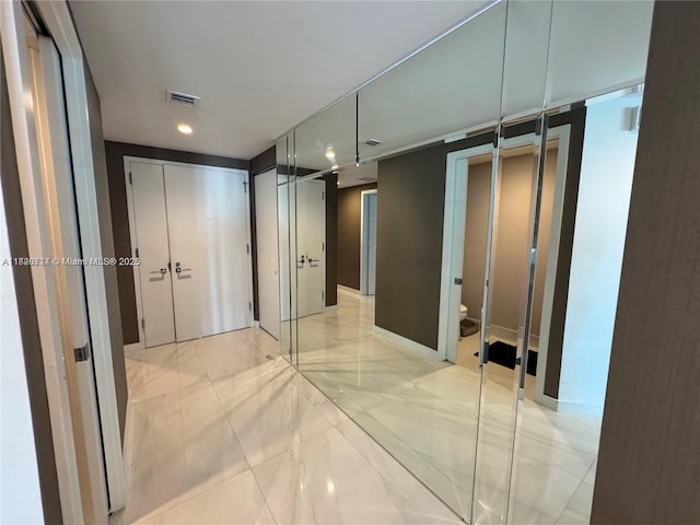 650 NE 32nd St Unit 1401, Miami, FL 33137 - photo 17