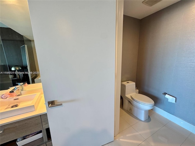 650 NE 32nd St Unit 1401, Miami, FL 33137 - photo 18