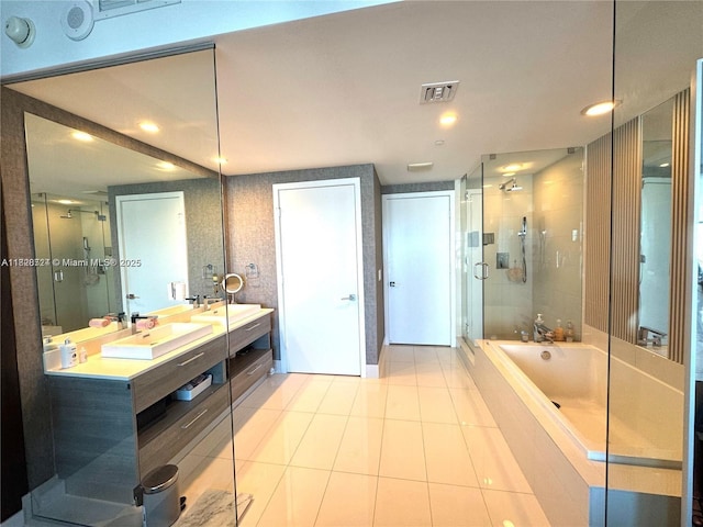 650 NE 32nd St Unit 1401, Miami, FL 33137 - photo 19