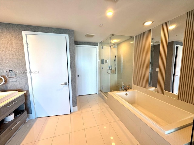 650 NE 32nd St Unit 1401, Miami, FL 33137 - photo 20