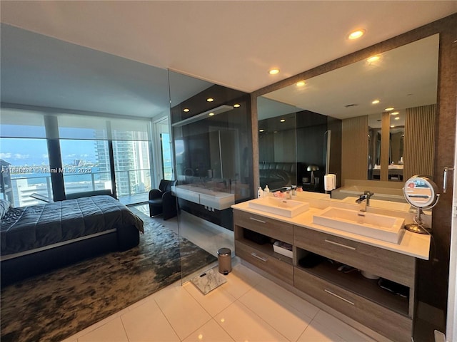 650 NE 32nd St Unit 1401, Miami, FL 33137 - photo 21