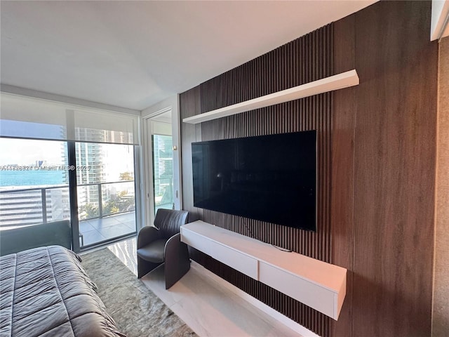 650 NE 32nd St Unit 1401, Miami, FL 33137 - photo 22