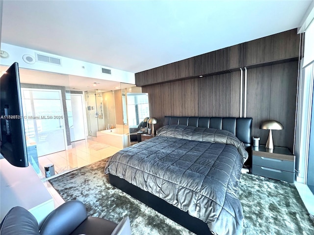 650 NE 32nd St Unit 1401, Miami, FL 33137 - photo 23