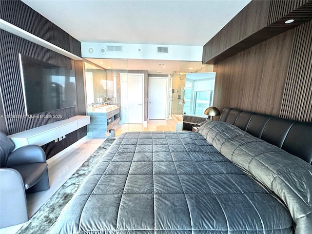 650 NE 32nd St Unit 1401, Miami, FL 33137 - photo 24