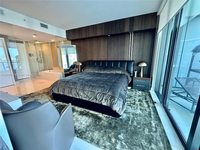 650 NE 32nd St Unit 1401, Miami, FL 33137 - photo 25