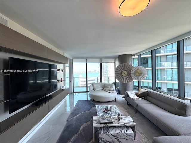 650 NE 32nd St Unit 1401, Miami, FL 33137 - photo 26