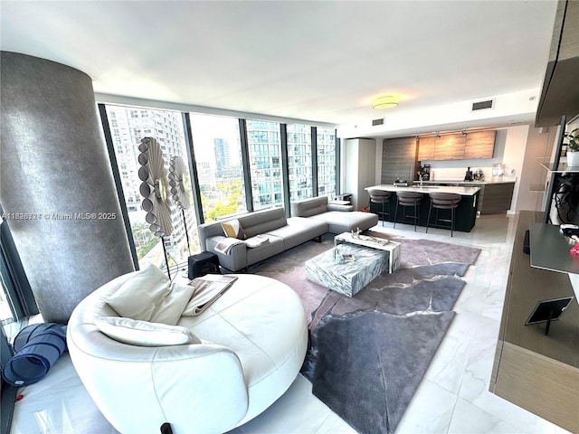 650 NE 32nd St Unit 1401, Miami, FL 33137 - photo 27