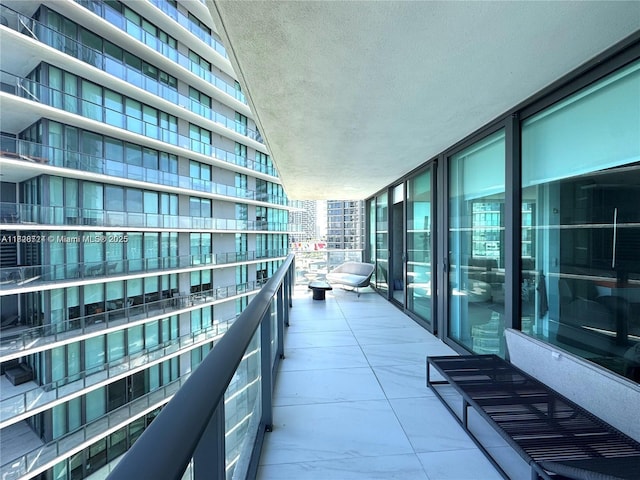 650 NE 32nd St Unit 1401, Miami, FL 33137 - photo 28