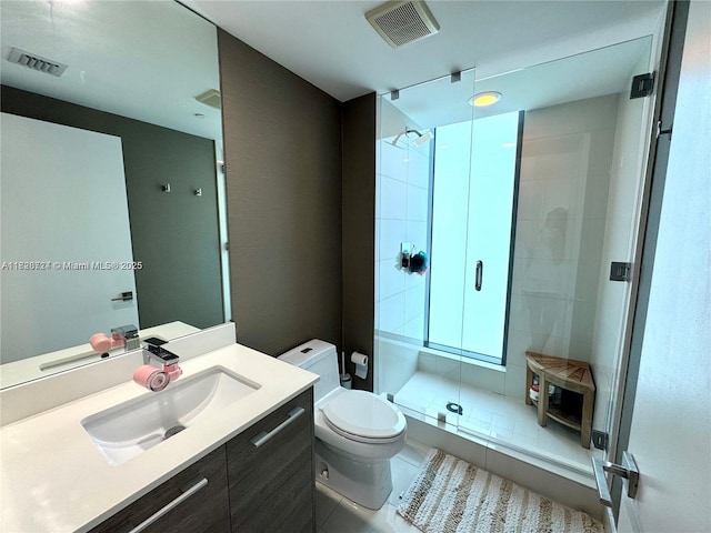 650 NE 32nd St Unit 1401, Miami, FL 33137 - photo 29