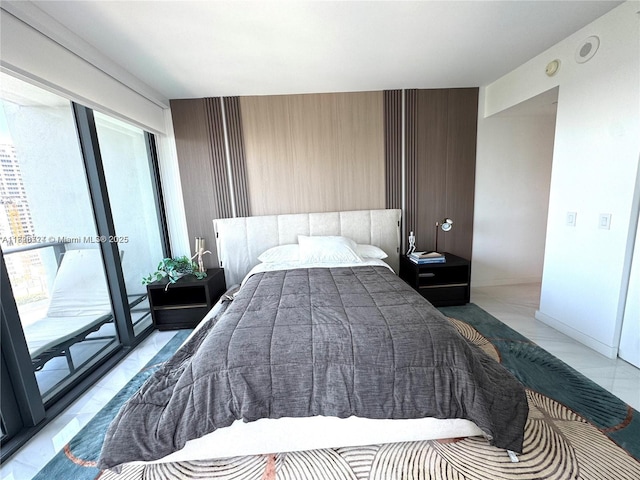 650 NE 32nd St Unit 1401, Miami, FL 33137 - photo 30