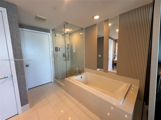 650 NE 32nd St Unit 1401, Miami, FL 33137 - photo 31