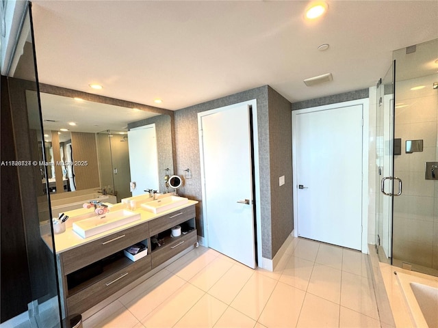 650 NE 32nd St Unit 1401, Miami, FL 33137 - photo 32