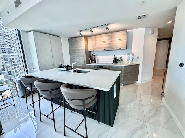 650 NE 32nd St Unit 1401, Miami, FL 33137 - photo 33