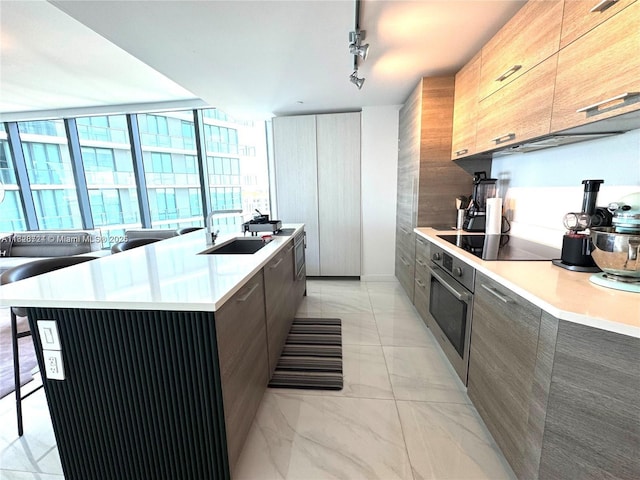 650 NE 32nd St Unit 1401, Miami, FL 33137 - photo 34
