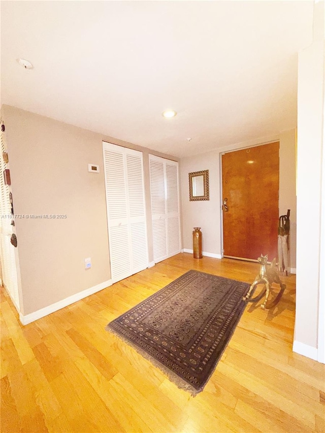 555 NE 30th St Unit 201, Miami, FL 33137 - photo 2