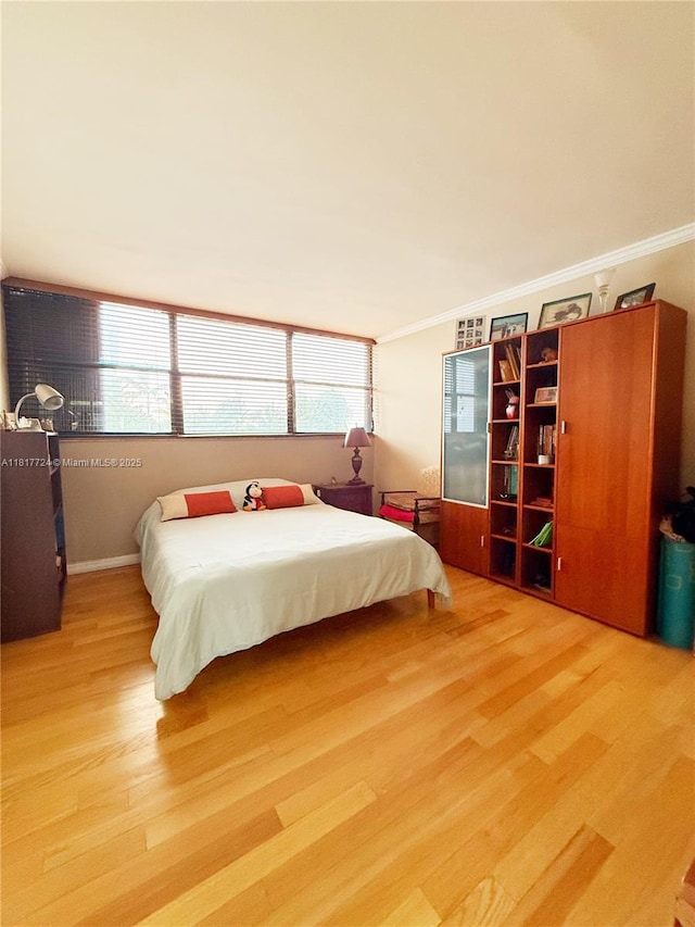 555 NE 30th St Unit 201, Miami, FL 33137 - photo 3