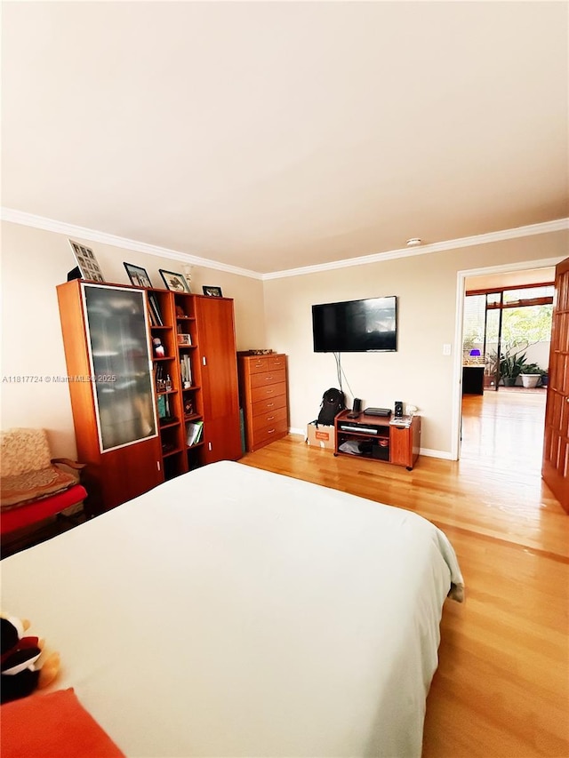 555 NE 30th St Unit 201, Miami, FL 33137 - photo 4