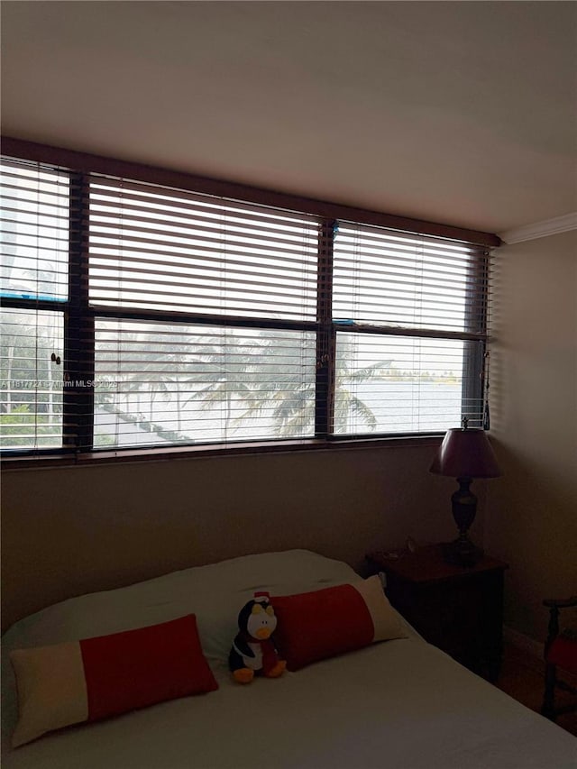 555 NE 30th St Unit 201, Miami, FL 33137 - photo 5