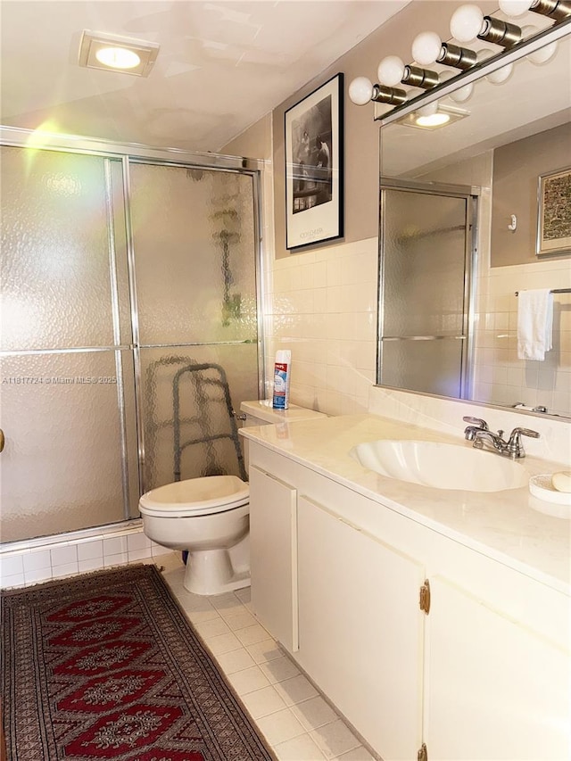 555 NE 30th St Unit 201, Miami, FL 33137 - photo 6