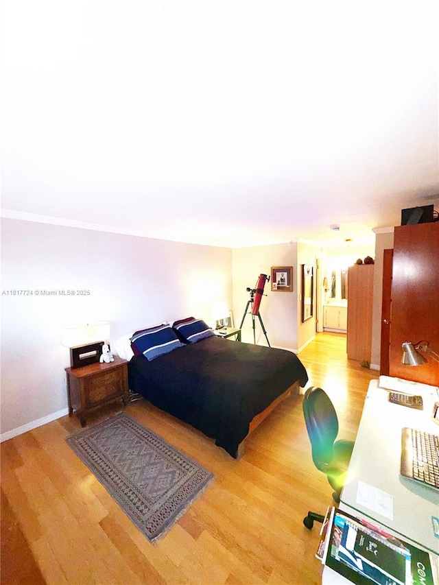 555 NE 30th St Unit 201, Miami, FL 33137 - photo 8