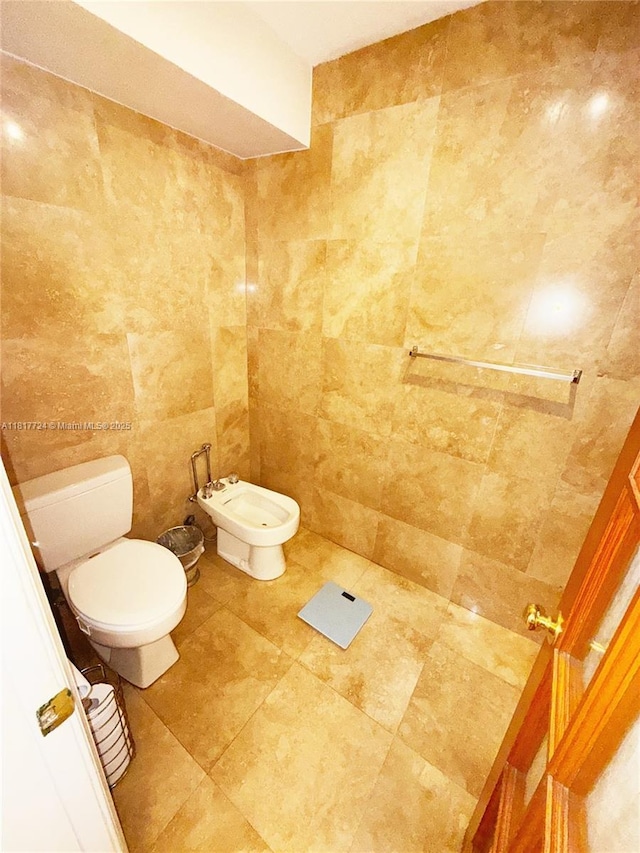 555 NE 30th St Unit 201, Miami, FL 33137 - photo 10