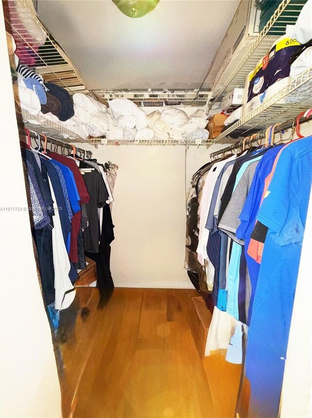555 NE 30th St Unit 201, Miami, FL 33137 - photo 12