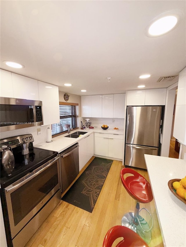 555 NE 30th St Unit 201, Miami, FL 33137 - photo 13
