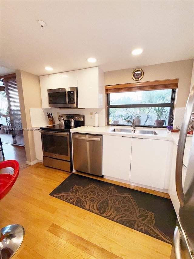 555 NE 30th St Unit 201, Miami, FL 33137 - photo 14