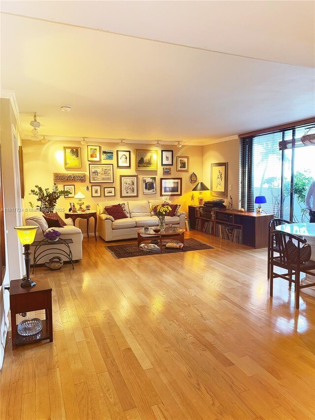 555 NE 30th St Unit 201, Miami, FL 33137 - photo 15