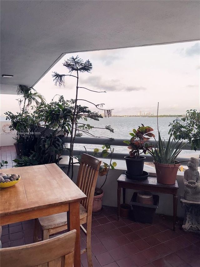 555 NE 30th St Unit 201, Miami, FL 33137 - photo 18