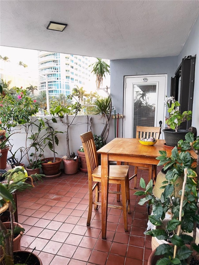 555 NE 30th St Unit 201, Miami, FL 33137 - photo 19