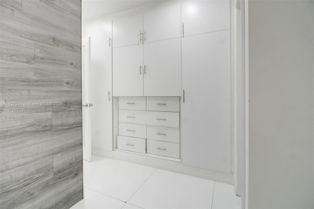 7460 NW 1st Ct, Pembroke Pines, FL 33024 - view of closet
