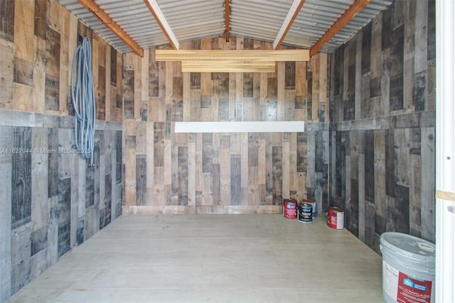 7460 NW 1st Ct, Pembroke Pines, FL 33024 - view of storage