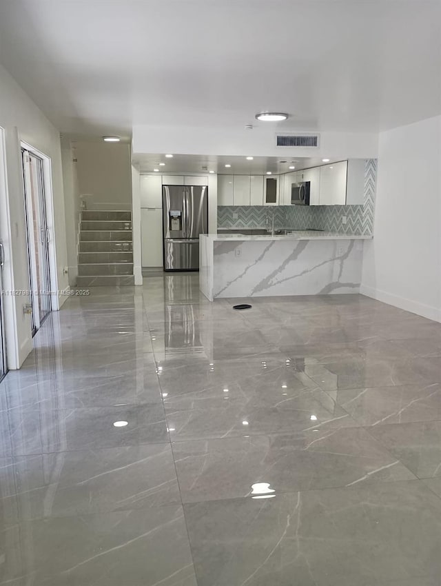 14328 SW 98th Ter, Miami, FL 33186 - photo 1