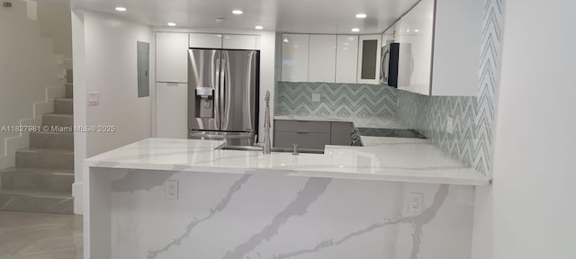 14328 SW 98th Ter, Miami, FL 33186 - photo 2