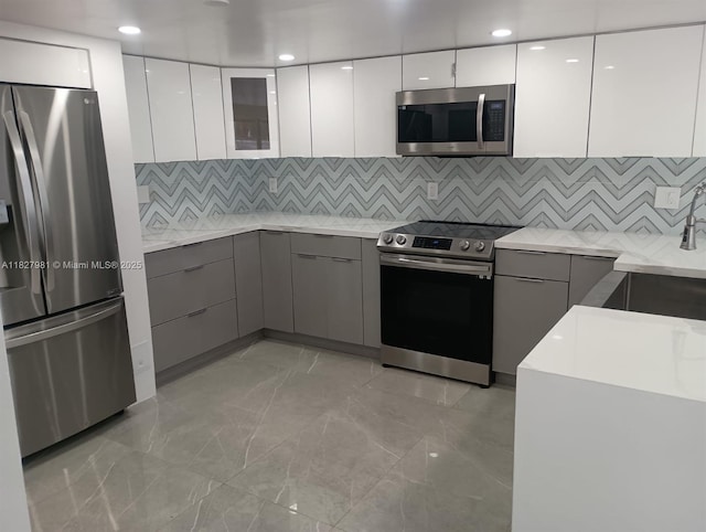 14328 SW 98th Ter, Miami, FL 33186 - photo 3
