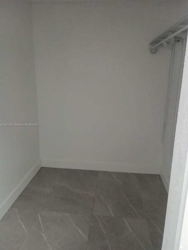 14328 SW 98th Ter, Miami, FL 33186 - photo 5