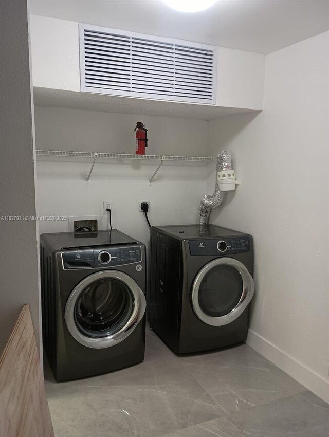 14328 SW 98th Ter, Miami, FL 33186 - photo 9