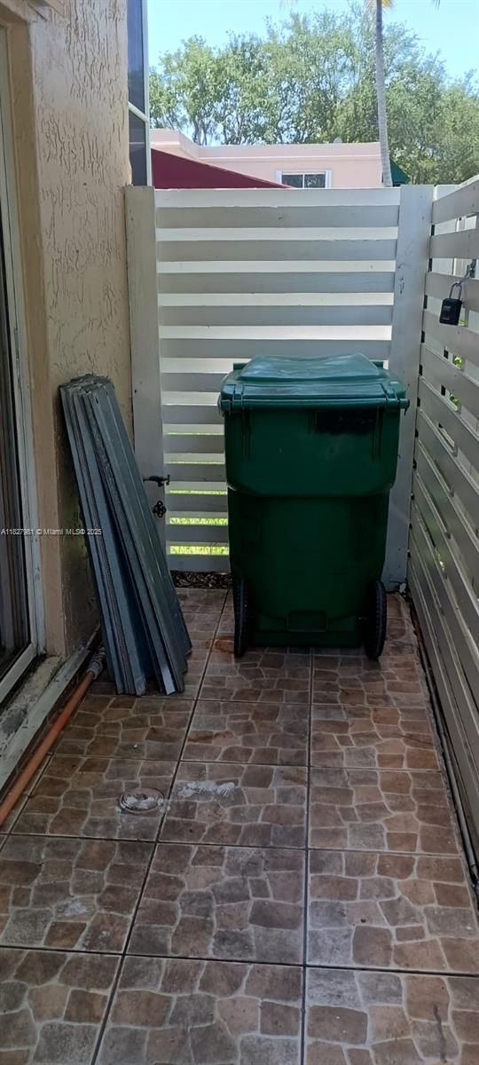 14328 SW 98th Ter, Miami, FL 33186 - photo 10